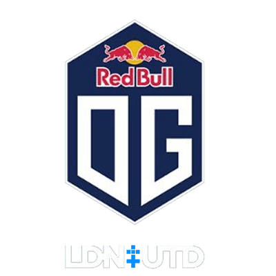OG LDN Utd