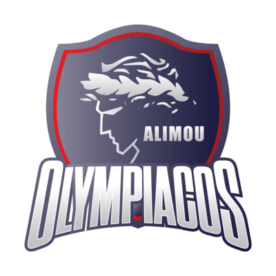 Olympiacos Alimou