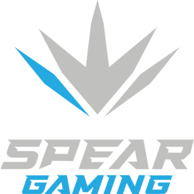 Spear Gaming