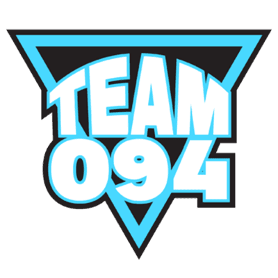 Team094