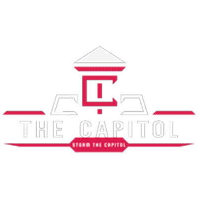 The Capitol Pro