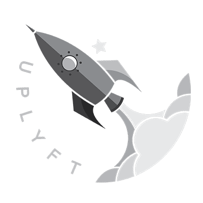 UpLYFT Esports