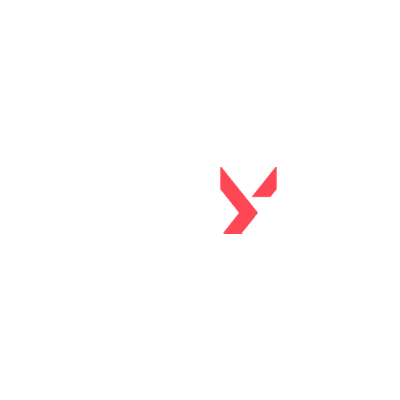 Beelyat