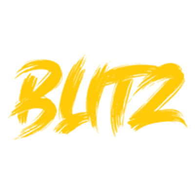 Blitz Esports