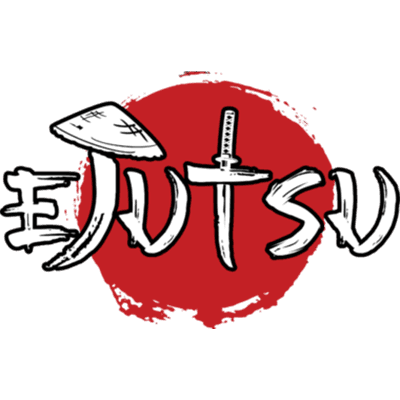 eJutsu Gaming