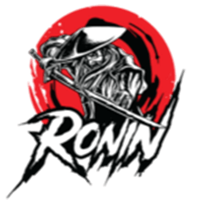 Ronin