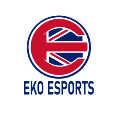 EKO eSports