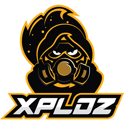 XPLDZ