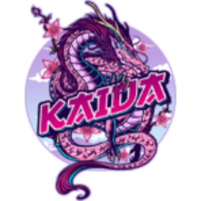 KAIDA
