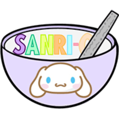 Sanri-O's