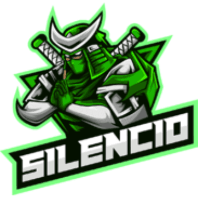 Silencio Esports