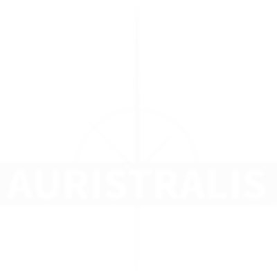 Auristralis