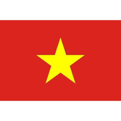 Team Vietnam