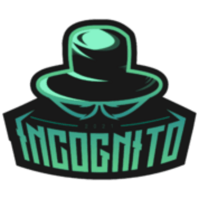 incognito