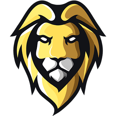 Lionheart Esports