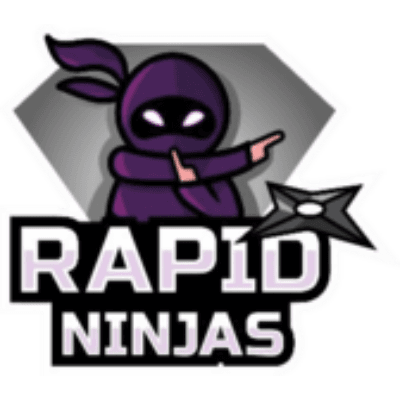 Rapid Ninjas