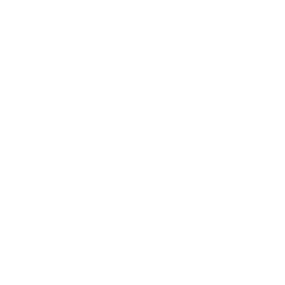 Cyber Wolves Esports