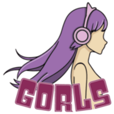 GORLS