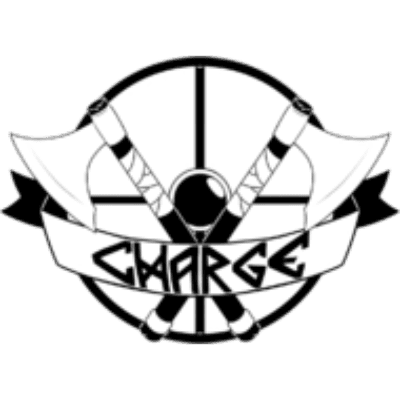 Charge E-Sports