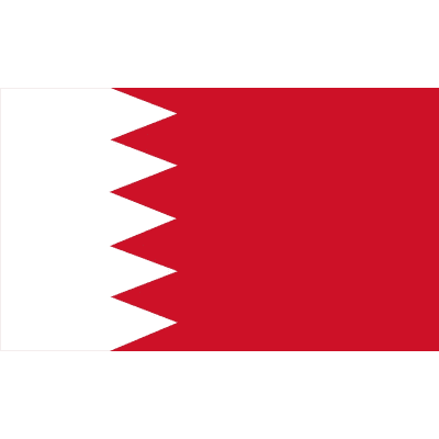 Bahrain FE