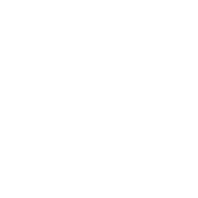Team Basilisk