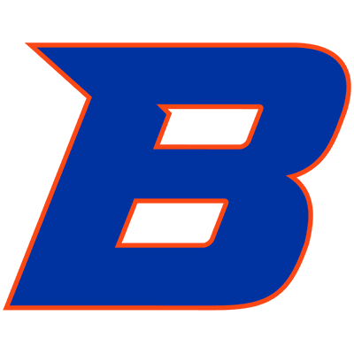 Boise State