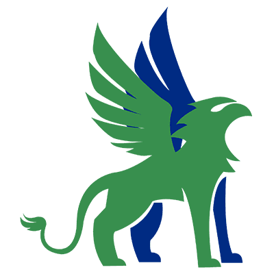 Evergreen Gryphons