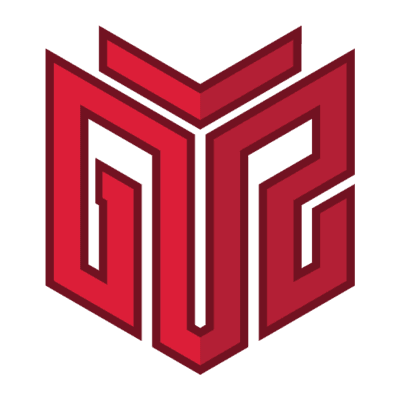 GTZ Esports