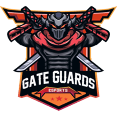 Gate Guards