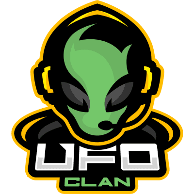 UFO CLAN