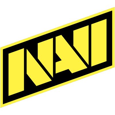 Natus Vincere