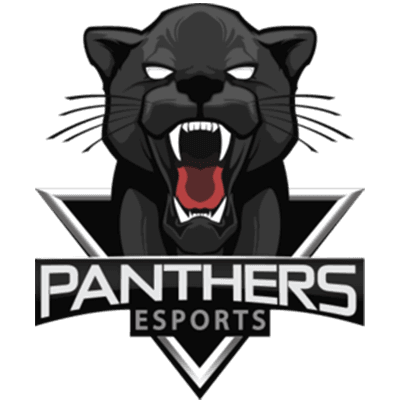 Panthers Esports