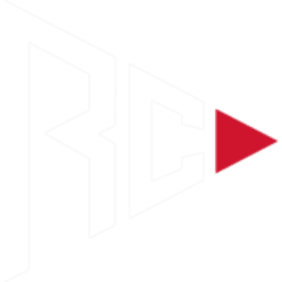 Regnum Carya Esports