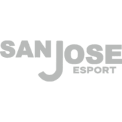 San José Esport
