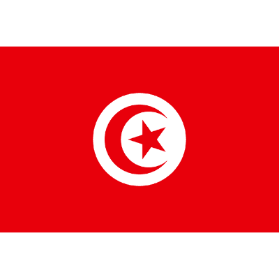 Tunisia
