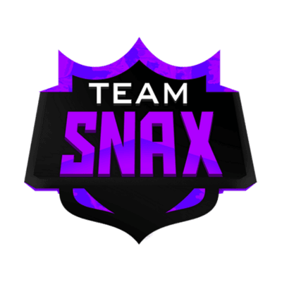 Team Snax