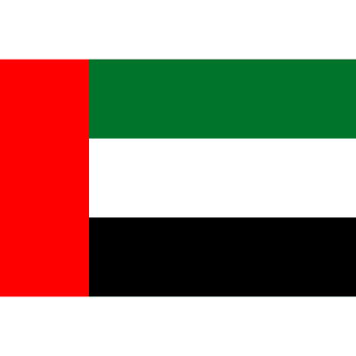 United Arab Emirates