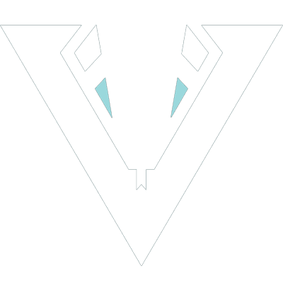 Vipers Clan