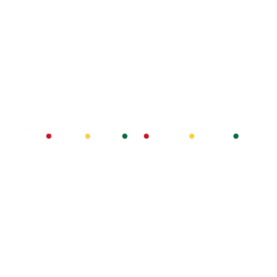 BROTHAS