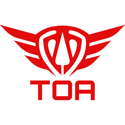TOA Esports