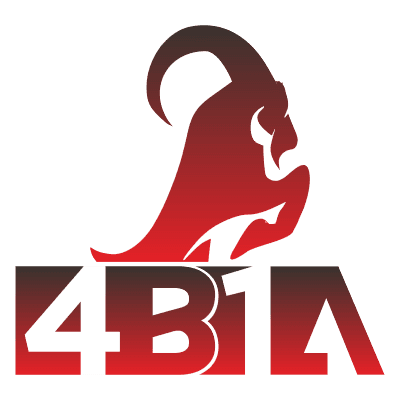 Team4B1A