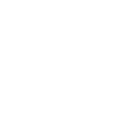 BIG