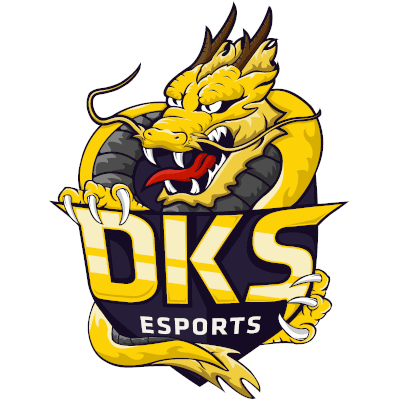 DKS Esports