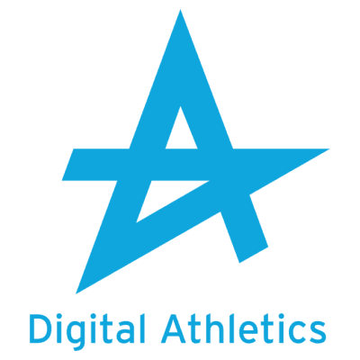 Digital Athletics