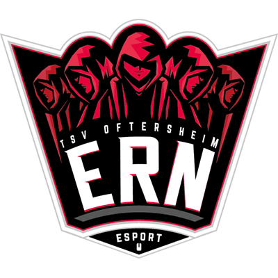eSport Rhein Neckar