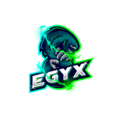 Egyx