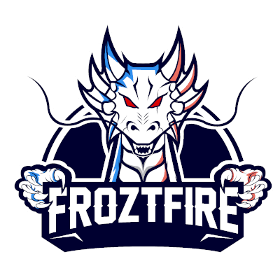 FroztFire