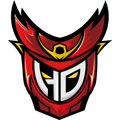 Heavy Damage e-Sports