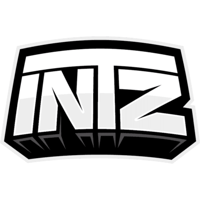 INTZ Angels