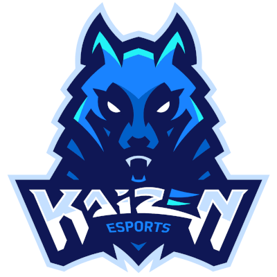 Kaizen